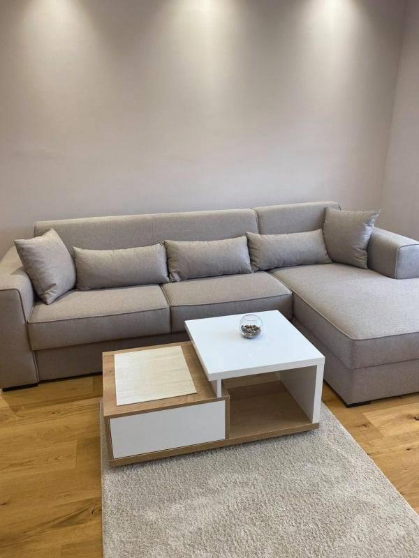 Jellenaa Apartment Zlatibor Ngoại thất bức ảnh
