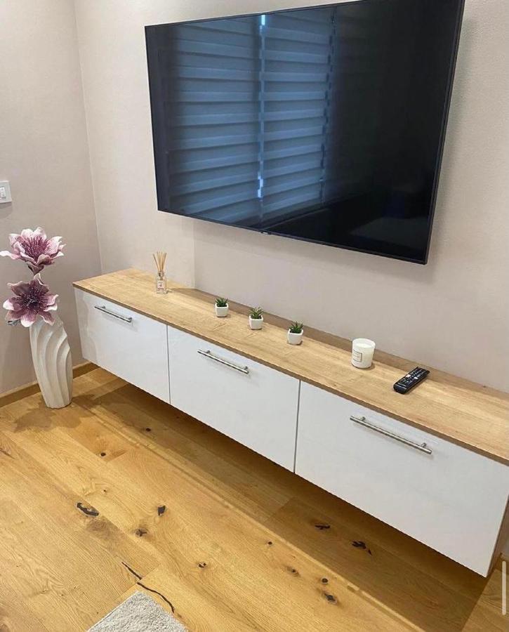 Jellenaa Apartment Zlatibor Ngoại thất bức ảnh