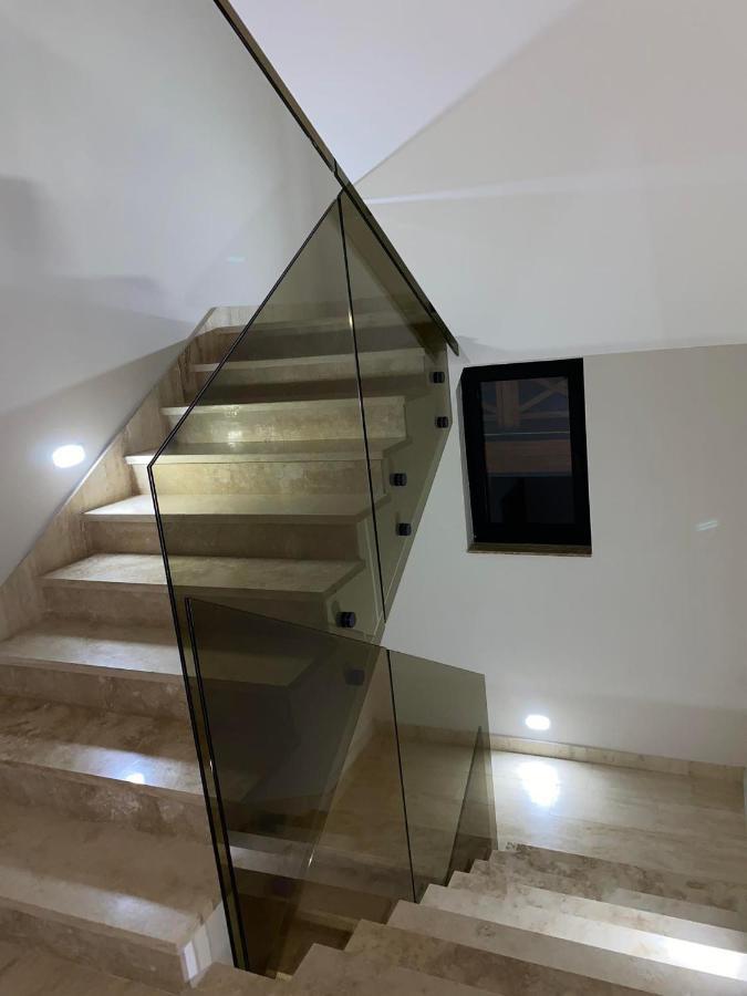 Jellenaa Apartment Zlatibor Ngoại thất bức ảnh